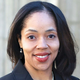 Aramis Ayala Campaign